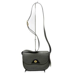 Christian Dior honeycomb shoulder bag